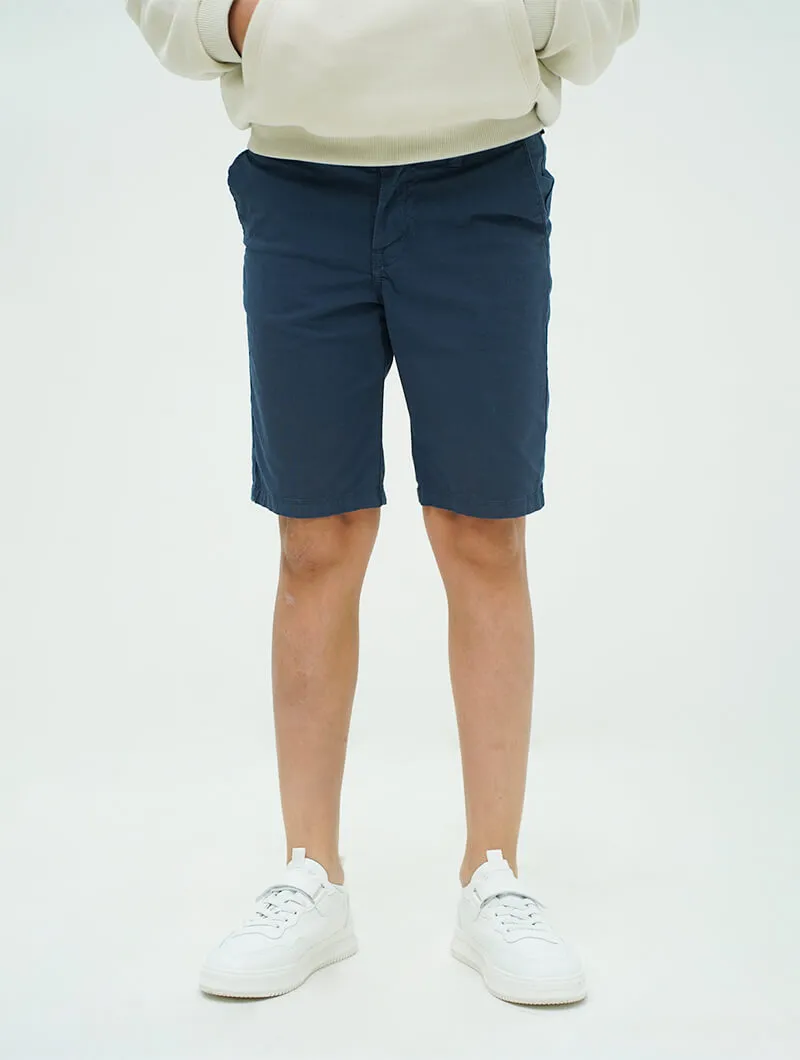 Bermuda Chino